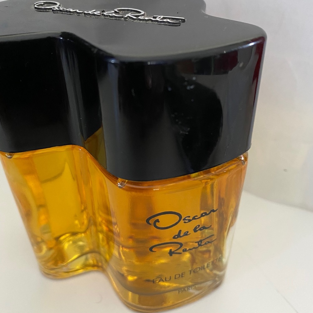 Perfumes new never used